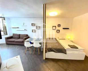 Dormitori de Estudi en venda en Adeje amb Piscina i Balcó