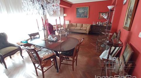 Photo 2 of Flat for sale in Venancio Etxebarria Kalea, Las Arenas, Bizkaia