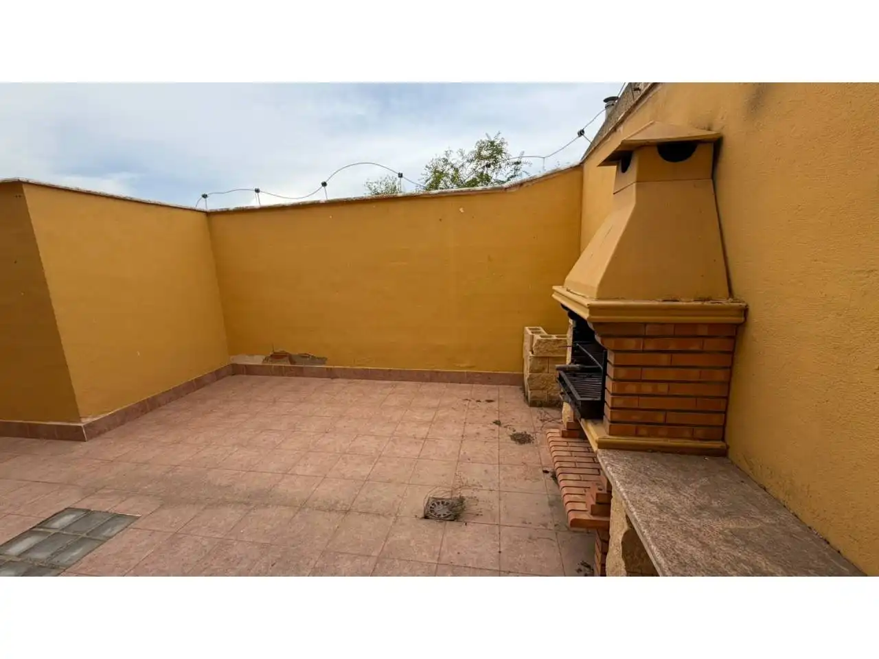Terraced house for sale in Calle San Juan de Dios, imagen 3