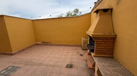 Foto 3 de Casa adosada en venta en Calle San Juan de Dios, Pedanías - Extrarradio, Albacete Capital
