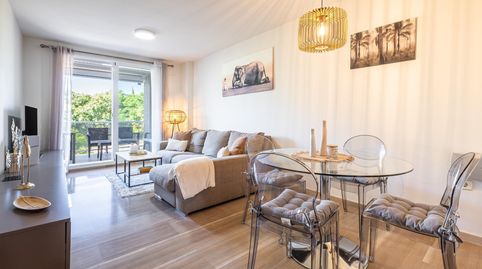 Foto 5 de Apartamento en venta en Montañar - El Arenal, Jávea / Xàbia
