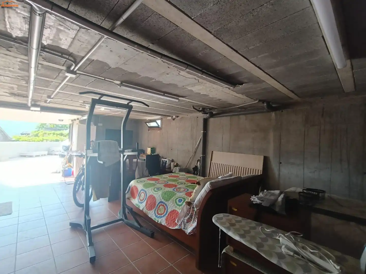 Detached house with terrace for sale in CASTRO DE ARRIBA-VALEIXE, imagen 60