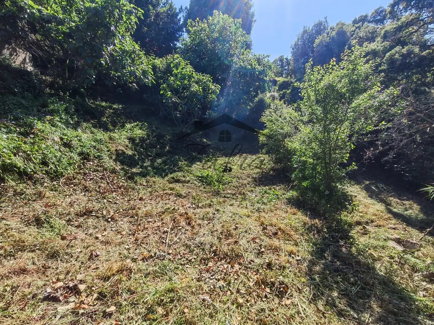 Casa o xalet en venda en Tordera amb Aire condicionat, Jardí privat i Terrassa