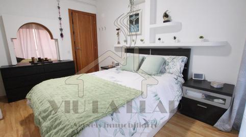 Photo 5 of Flat for sale in La Llàntia, Mataró