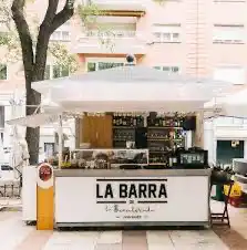 Exterior view of Flat for sale in Madrid  with Air Conditioner, Heating and Furnished