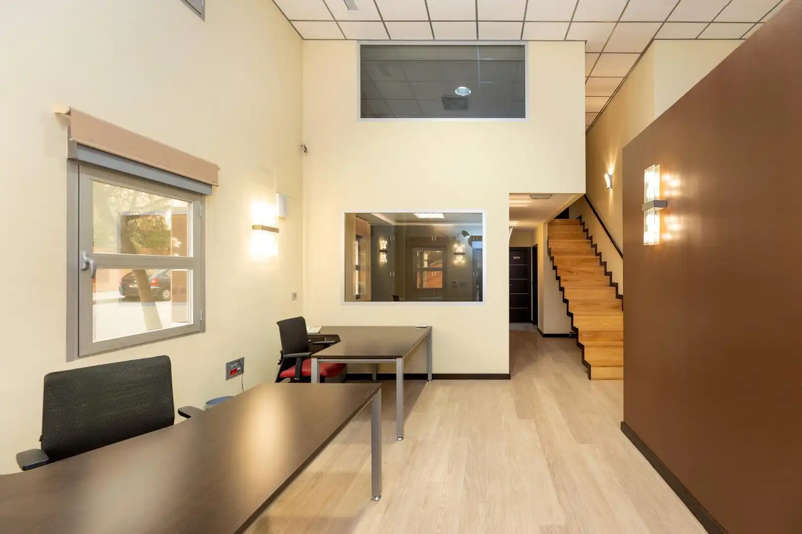 Business premises for sale in Calle Orone 7, imagen 25