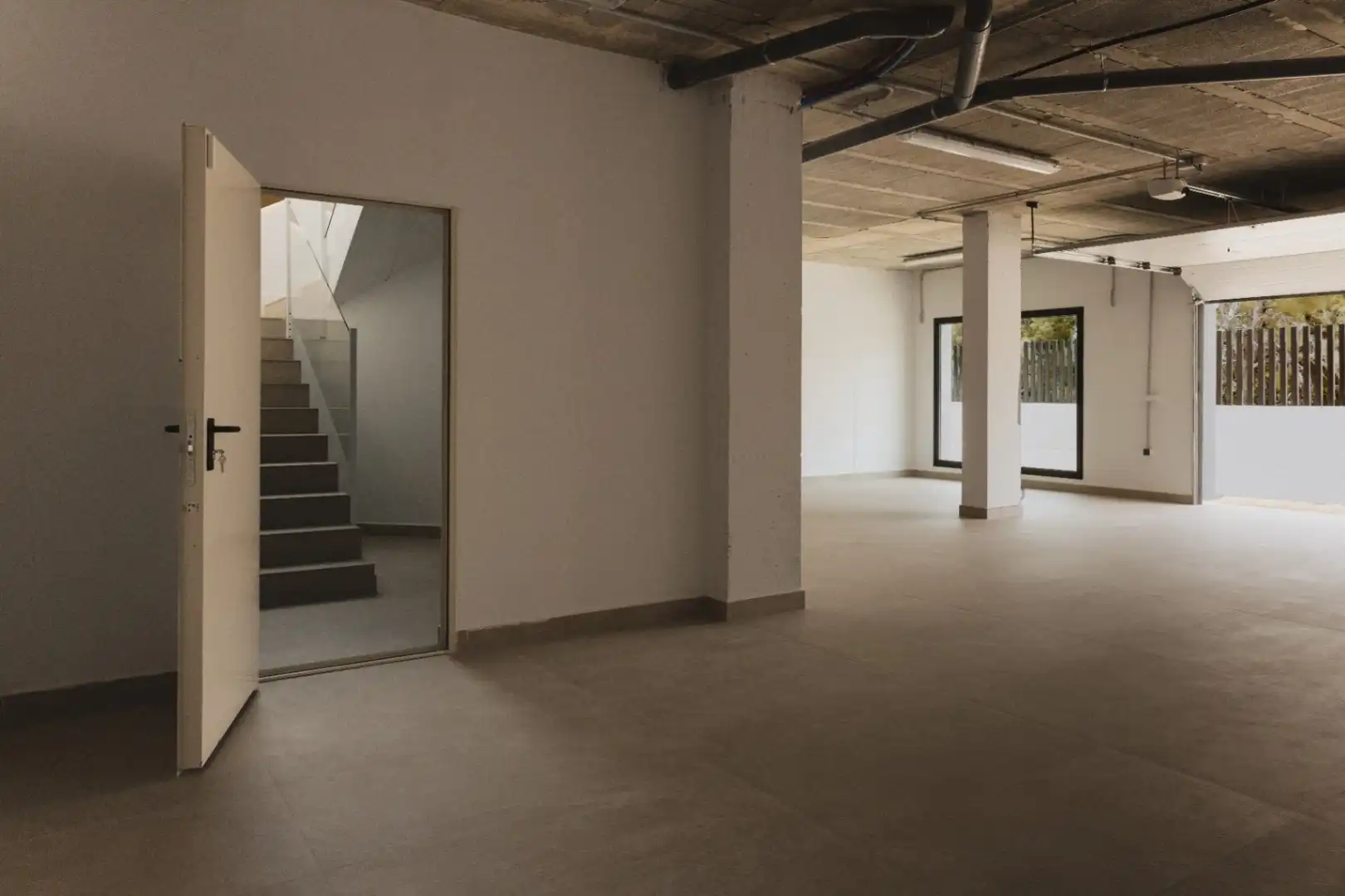Villa con terrazza in vendita a Xirles, imagen 34