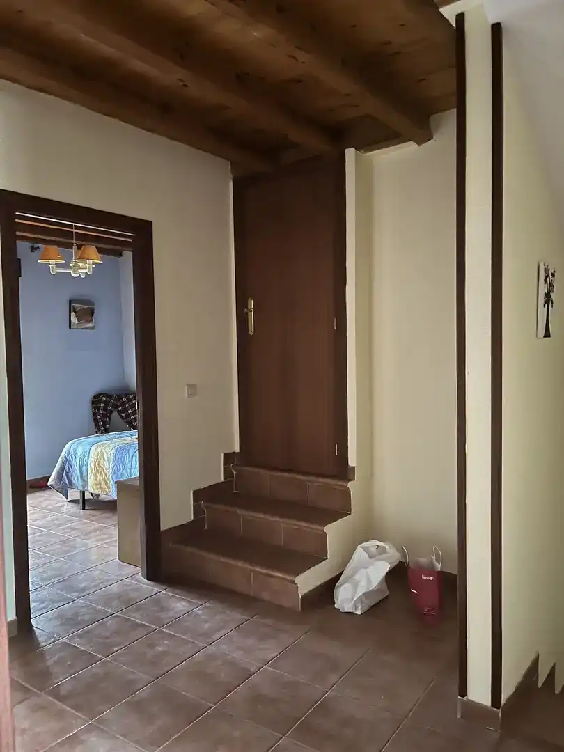 Casa o chalet en venta en Milagros