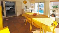 House or chalet for sale in Sorts de La Mar Cl-04, El Puerto, imagen 2