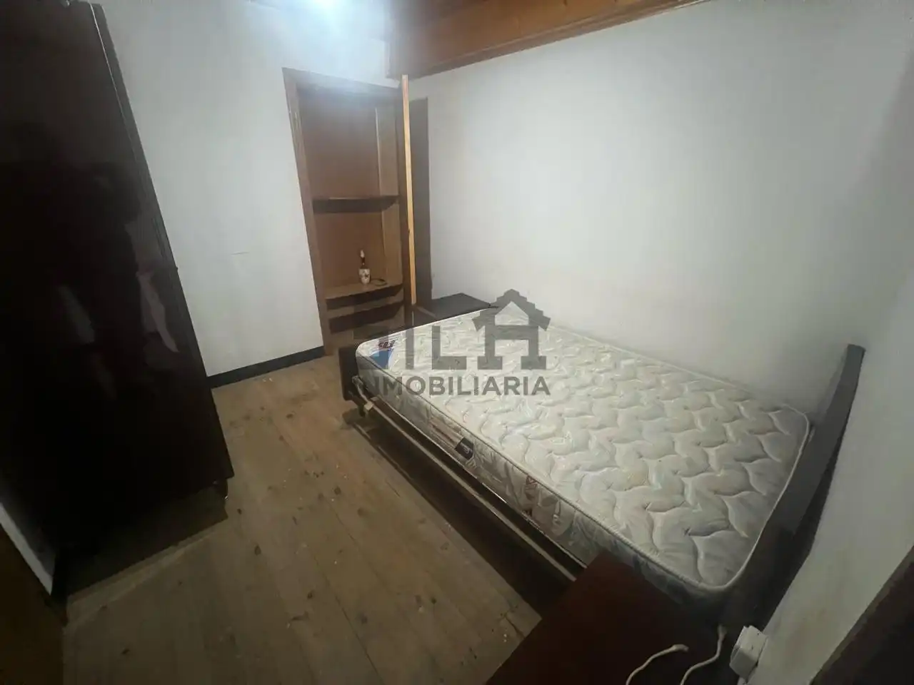 Casa o chalet en venta en Castrelo de Miño