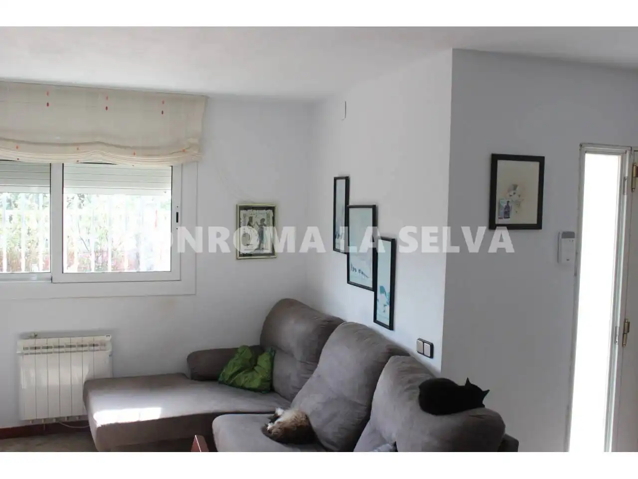House with pool for sale in Calle Romaní, imagen 20