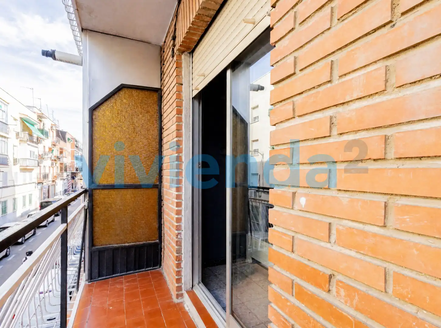 Flat with terrace for sale in Mercedes Rodriguez, imagen 10