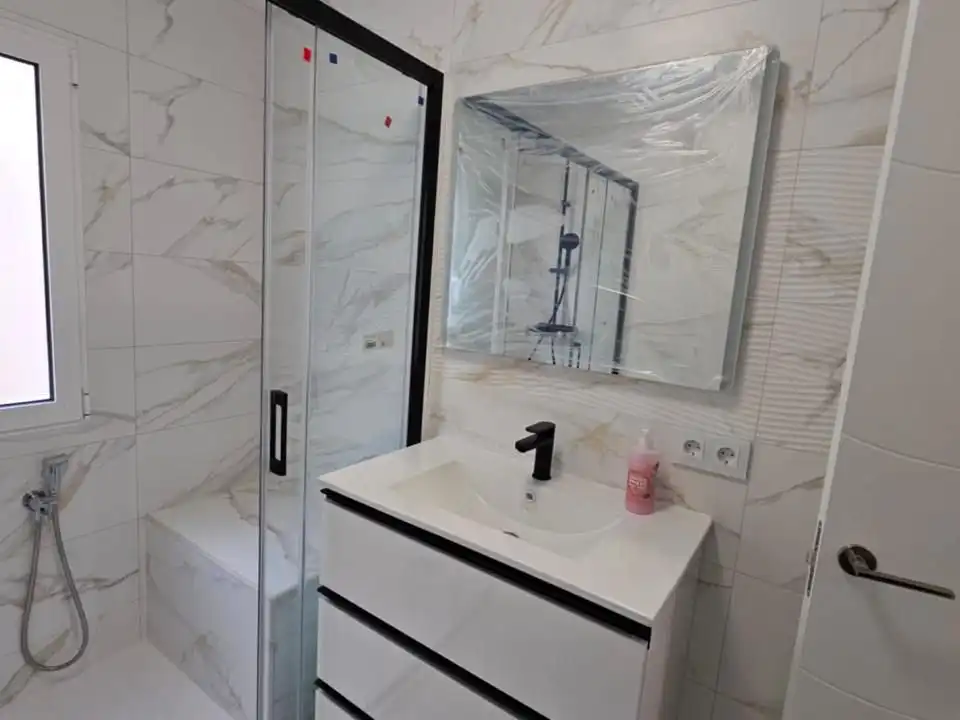 Duplex with pool for sale in carretera de Torrejón 4, imagen 13