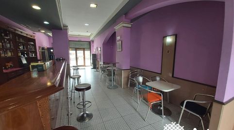 Foto 3 von Geschaftsraum zur Miete in Otxarkoaga, Bilbao