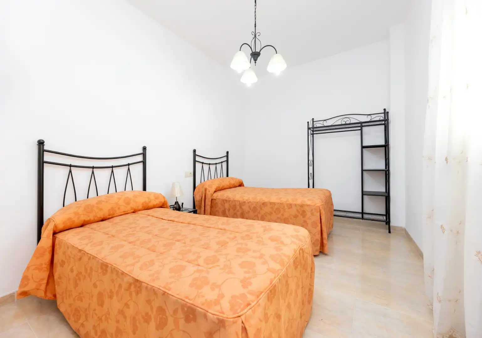 Wohnung mit Terrasse zum Verkauf in Íllora, imagen 21