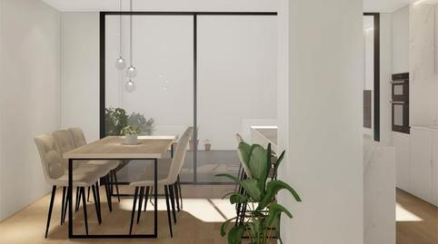 Foto 5 de Casa adosada en venda a Carrer de Sant Josep, Sueca ciudad, Sueca