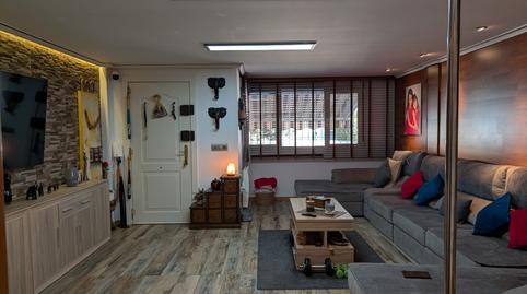 Foto 2 de Casa adosada en venda a Estivella, Valencia