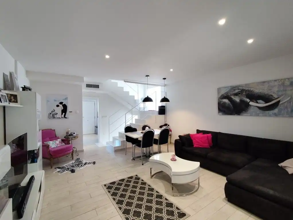 Finca rústica en venta en Parque Acuático - Sector 25