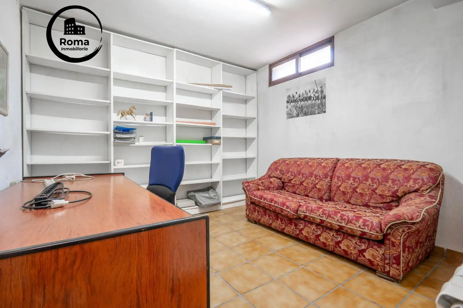 Chalet con terraza en venta en Cúllar Vega, imagen 70