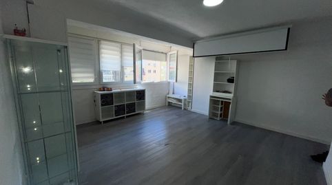Photo 3 of Flat for sale in Calle Maestro Guerrero, Parque Ayala - Jardín de la Abadía - Huelín, Málaga Capital