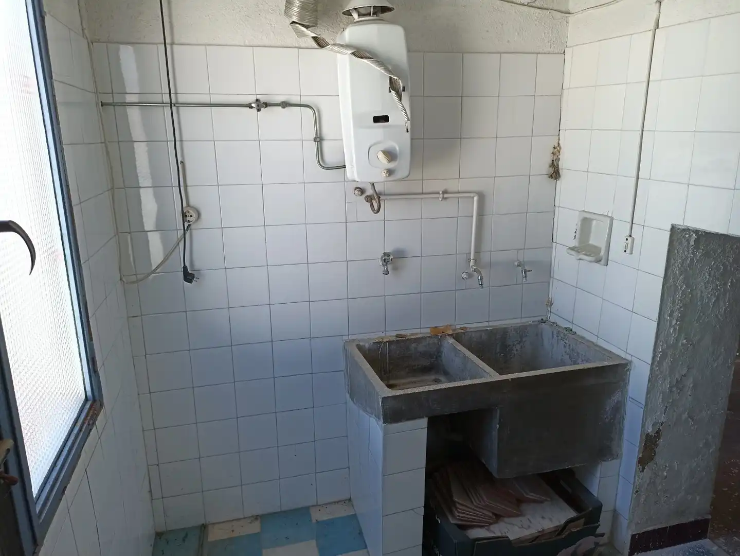 Habitatge en venda a Albaicin, imagen 13