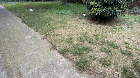 Foto 4 de Casa o xalet en venda a Can Serra, Barberà del Vallès