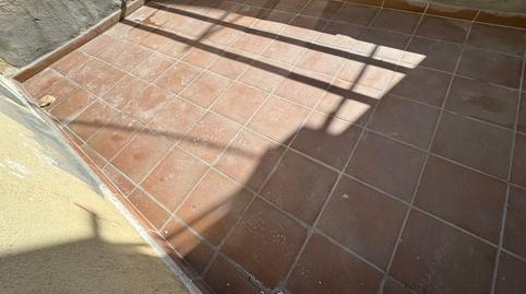 Photo 3 of Flat to rent in Sant Cebrià de Vallalta, Barcelona