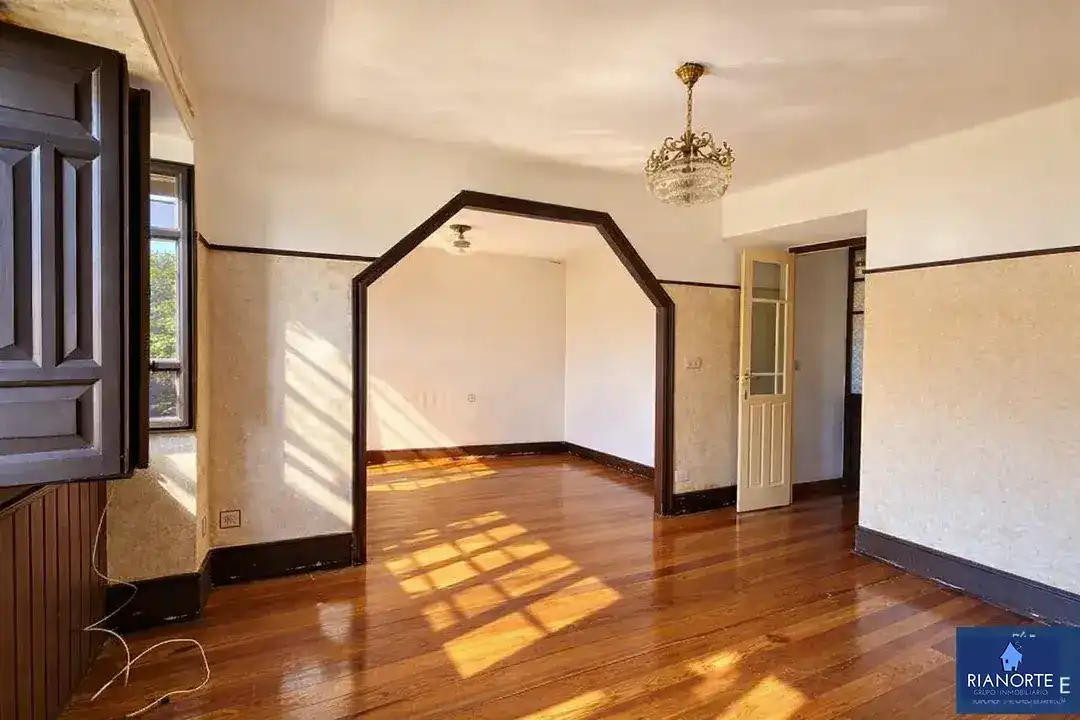 Dining room of Country homes for sale in Carreño  with Terrace and Storage room