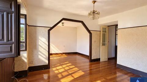 Photo 5 of Country homes for sale in Polígono Perán Urbano, Carreño, Asturias