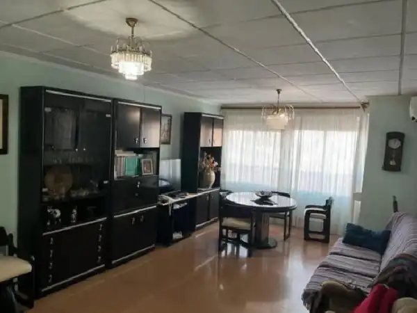 Appartement avec ascenseur à vendre à Catral, imagen 2