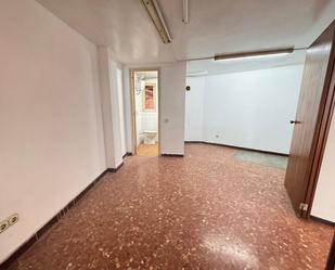 Flat for sale in  Barcelona Capital