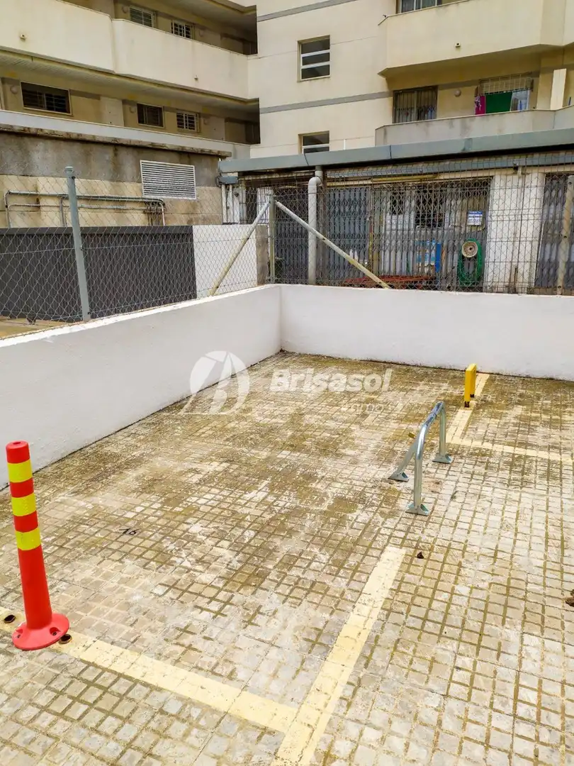 Individual for sale in Autovia de Tarragona a Salou, imagen 2