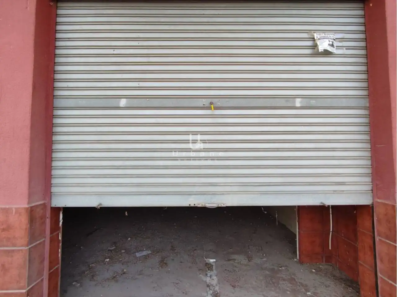 Local comercial en venda a Calle  Mayor, imagen 2