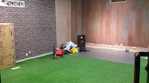 Foto 3 von Geschaftsraum zur Miete in Centro, Villaviciosa de Odón