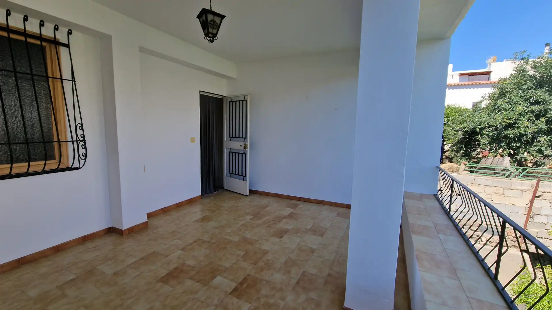 Piso en venta en Calle del Abagado y Academics Emilio Esteban Hanza, 18, Canjáyar