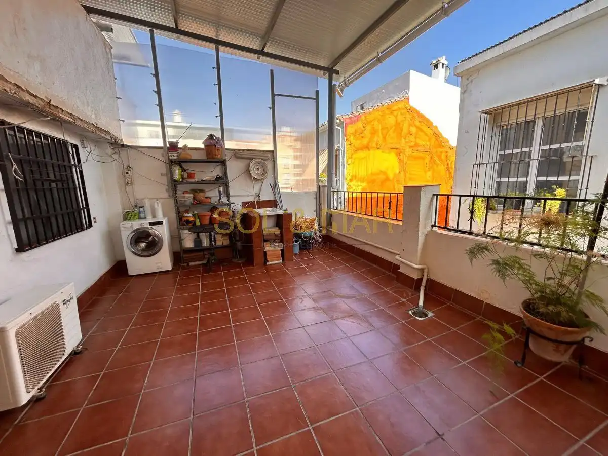 House for sale in Casado, imagen 37