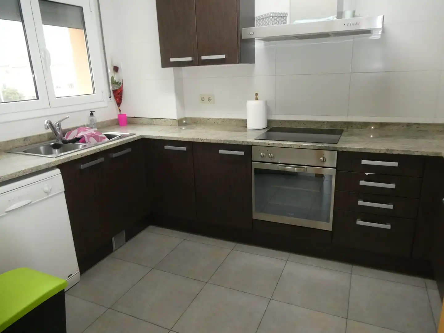 Duplexes for sale in Torelló
