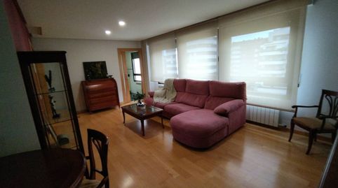 Photo 4 of Apartments for sale in Calle Marqués de Larios, Cascajos - Piqueras, Logroño