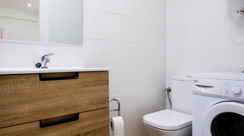 Photo 5 of Flat for sale in Carrer del Regent Mendieta, 22, La Maternitat i Sant Ramon,  Barcelona Capital