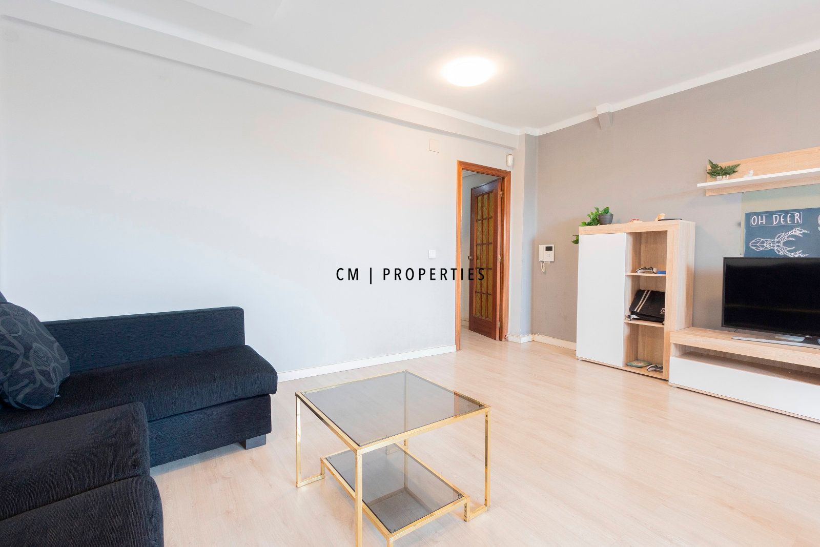 Flat for sale in Giorgeta, La Raïosa