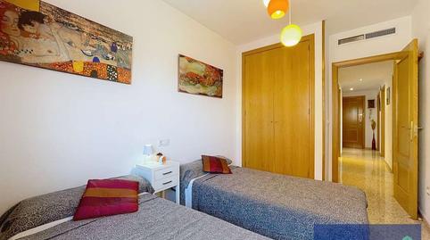 Photo 5 of Flat for sale in Carrer Alonso Cano, 55, Nou Alacant, Alicante / Alacant