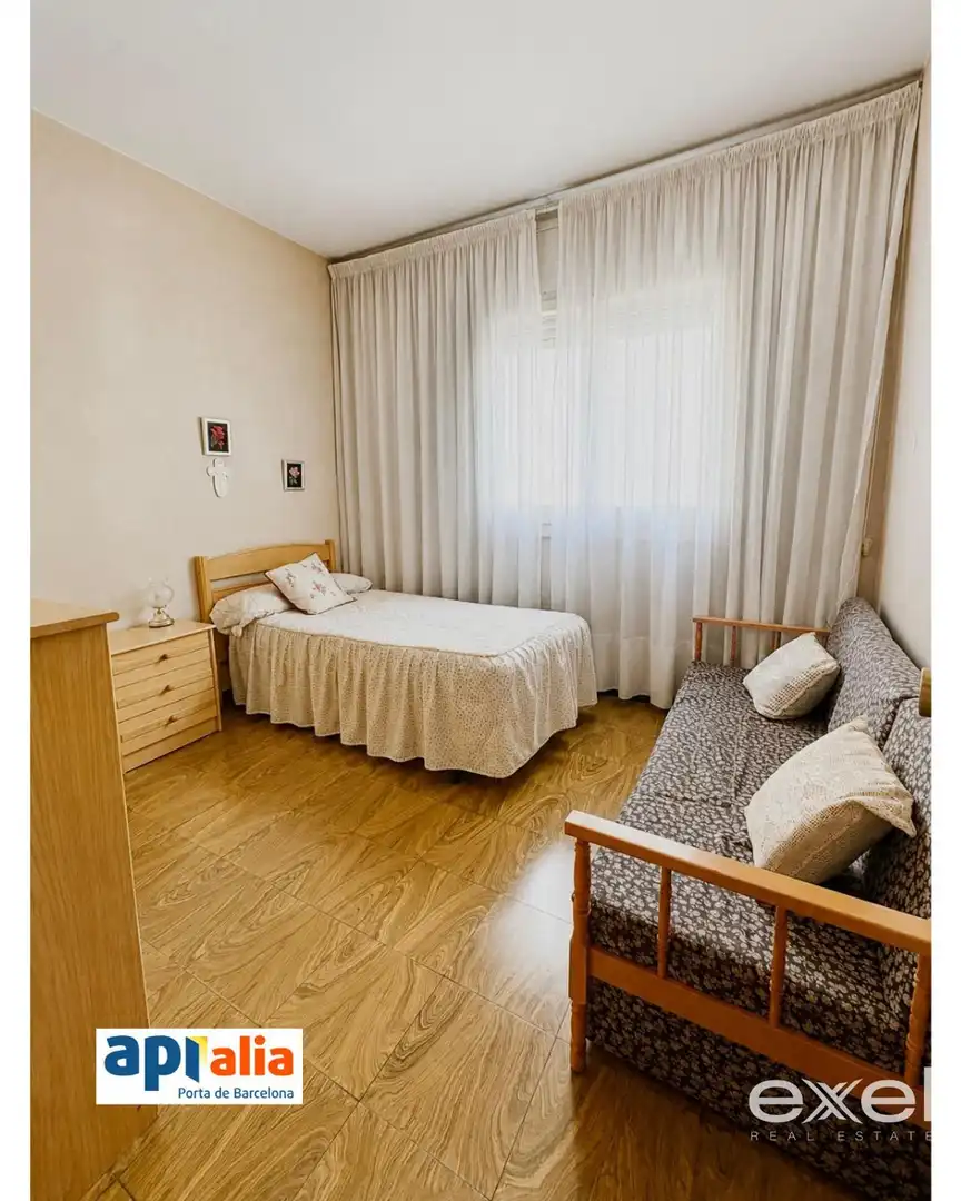Appartement avec terrasse à vendre à Roses - Castellbell, imagen 10