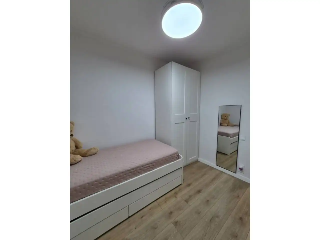 Wohnung mit Terrasse zum Verkauf in Nord-est, imagen 14