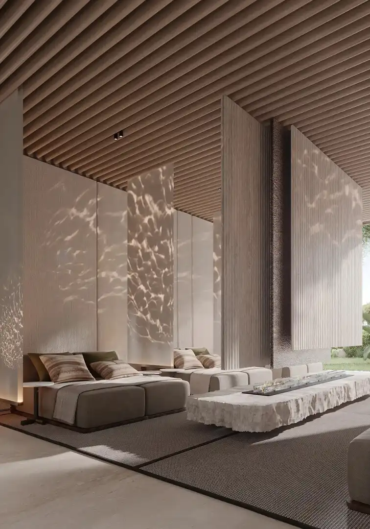 Apartament amb terrassa en venda a Estepona Pueblo, imagen 5