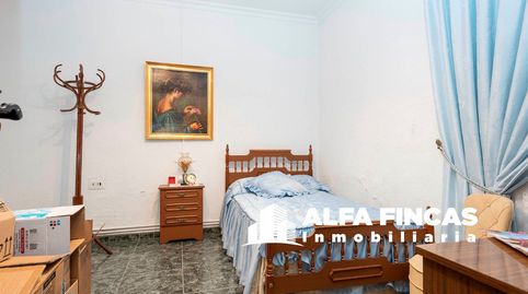 CASA EN VENTA EN SAN CLEMENTE, imagen 4