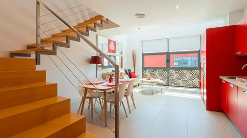 Photo 4 of Flat to rent in N/a, Las Tablas,  Madrid Capital