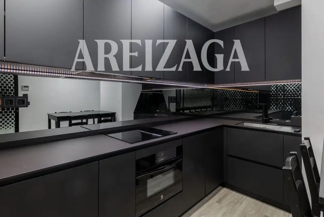 Oficina con ascensor en venta en Zuatzu Kalea, imagen 23