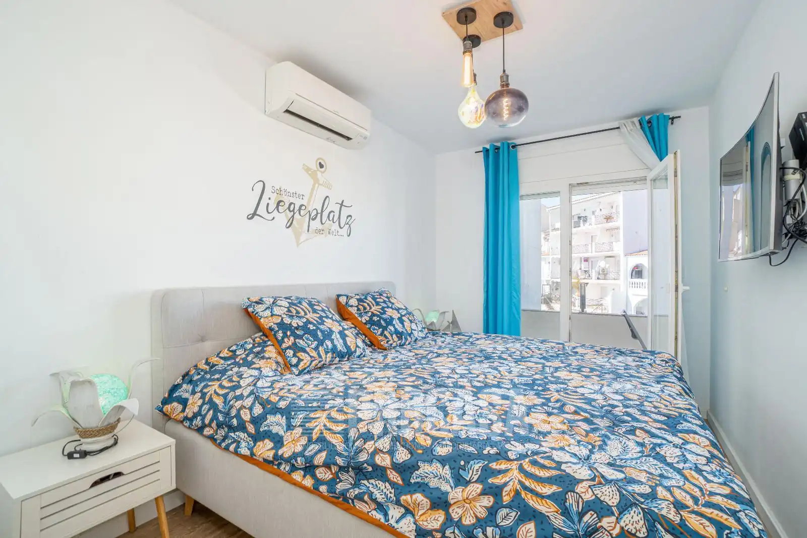 Terraced house for sale in Port Banyuls, imagen 26