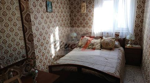 Foto 5 de Casa o xalet en venda a Pinilla, Zamora Capital