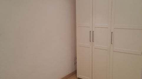 Photo 4 of Flat for rent in Carrer D'alcolea, Sants, Barcelona Capital